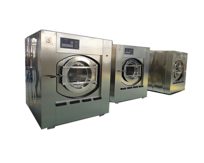 Máquina 100kg-CE&amp;ISO9001 del lavadero