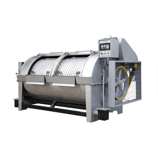 Arandela 50KG de Demin