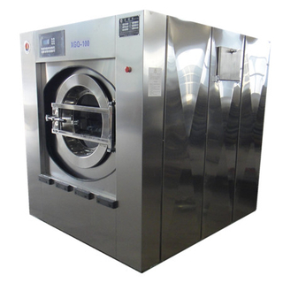 Máquina 100kg del lavadero