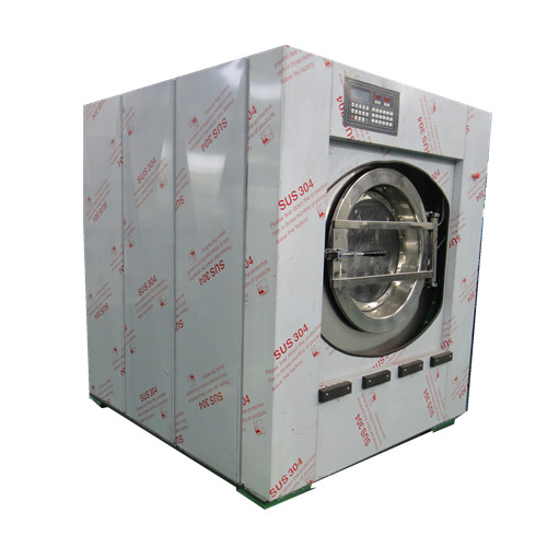 Equipo de lavadero/máquina 100kg del lavadero